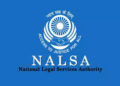 DLSA Anantnag organizes awareness programme on NALSA scheme 2015