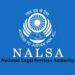 DLSA Anantnag organizes awareness programme on NALSA scheme 2015