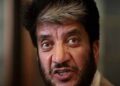 Shabir Shah’s Condition Stable, Refutes Rumours Of Him Being Critical