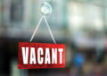‘4200 lecturer posts lying vacant in School Edu Deptt’
