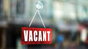 ‘4200 lecturer posts lying vacant in School Edu Deptt’