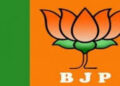BJP snubs PAC demand for restoration of Article 370