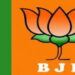 BJP snubs PAC demand for restoration of Article 370