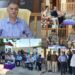 SANJAY 2025: DC B’pora reviews arrangements; conducts on-site inspection of Transit Camp Shadipora