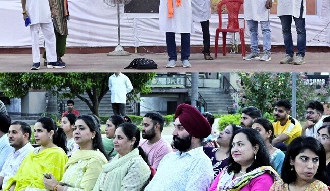 World Day Against Child Labour