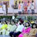 World Day Against Child Labour
