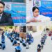 LSUC Ganderbal conducts legal awareness program for children