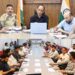 Doda Admin finalizes Eid-ul-Azha arrangements