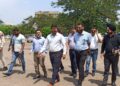 JMC gears up to welcome Shri Amarnath Ji Pilgrims