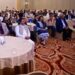 CM Omar Abdullah addresses Travel Agents Association of India