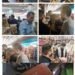 Ahead of Eid, Food Safety team Srinagar conducts special market inspections