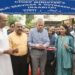 CM Omar Abdullah inaugurates Public Outreach ‘Raabita’ Office in Jammu