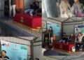 ZSWO Kupwara conducts awareness of schemes for ESM at Tanghdar