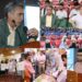 Entrepreneurship Mela under Mission YUVA held at Kulgam