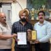 Govt Polytechnic Jammu organises Seminar on ‘Dignity and Human Rights of Manual Scavengers’