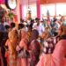 Historic 3-day Sudh Mahadev Mela concludes at Udhampur