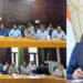 DC Kishtwar discusses action plan to enroll out-of-school children through ULLAS framework
