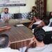 Awareness workshop on PMFME Scheme held at Panchayat Shiva-Doda