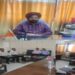 Controller LMD reviews functioning of Legal Metrology Department