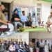 DDC reviews implementation of Vibrant Village Programme-II in Samba