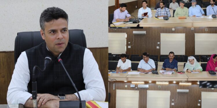 PM Surya Ghar Bijli Yojana