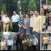 Shantmanu inaugurates IGNOU Learner Support Centre at GGM Science College, Jammu