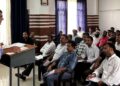 4-day Training program for BLOs, supervisors concludes in Udhampur