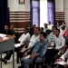 4-day Training program for BLOs, supervisors concludes in Udhampur