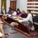 Mission YUVA: DLIC approves 112 loan assistance cases at Udhampur