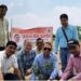 DHJ launches fruit plantation drive in Kathua district