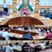  DC Kupwara holds interactive meeting with PWDs