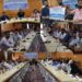 Lead Bank Pulwama launches three-month Financial Inclusion Saturation Campaign