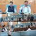 District Development Council Kulgam approves plan for the year 2025-26