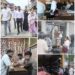 Rescue drive conducted at Sumbal to combat Child Labour