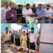 Distt admin Kupwara launches ‘Aakanksha Haat’ under ADP
