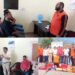 5-day Civil Defence Training for retired Ex-Servicemen commences at Doda