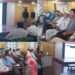  District Treasury Office organizes orientation programme on SNA-SPARSH