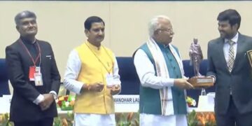 JMC Shines in Swachh Survekshan 2024: Citizens urged to join hands for a cleaner, greener City