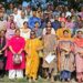 DIET Jammu trains 55 Educators as First-Response Counselors under NEP 2020-Manodarpan