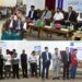 Committed to empower youth through Mission YUVA, J&K Bank organizes Roz-e-YUVA/Udyami YUVA Day across J&K