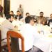 Deputy CM reviews SANJY-2025 arrangements via Baltal axis