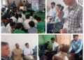 ‘My Right to Sight’ campaign kick-starts from GHSS Vessu in Qazigund Anantnag