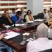 DC Udhampur reviews progress under TB Mukt Bharat Abhiyan