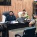 DC, SSP Rajouri review arrangements for Annual Urs of Baba Ghulam Shah Badshah (RA) at Shahdara Sharief Shrine