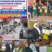 Awareness programme/ debate, painting competition on drug abuse held at Kulgam
