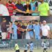 Bandipora crowned champions in finale of IDPL U-17 Boys Football Tournament at B’la