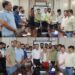  ADDC Ramban accorded warm farewell