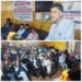 Distt-level function held to celebrate ‘International Year of Cooperatives 2025’ at Anantnag