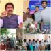 DAJGUA concludes with appreciable achievements in Anantnag