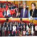 J&K Judicial Academy organizes one-day sensitization programme